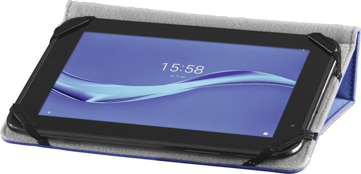 Actual product image Hama Strap" for tablets 24 - 28 cm (9.5 - 11 (Universal)