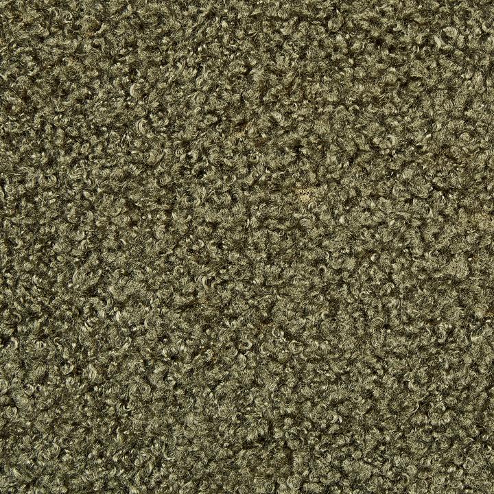 Produktbild Beliani Emery