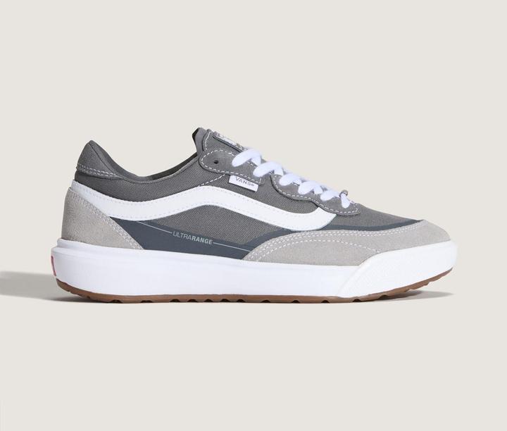 Immagine prodotto Vans MTE Ultrarange 2 SE (45)