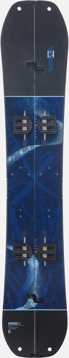 Productafbeelding MGA Na (163W)