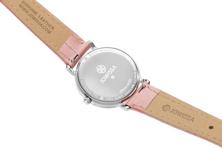 Actual product image Jowissa aura (Analogue wristwatch, 31 mm)