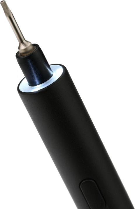 Image du produit iFixit Elektrischer Präzisionsschraubendreher
