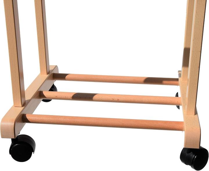 Immagine prodotto Hagspiel Valet