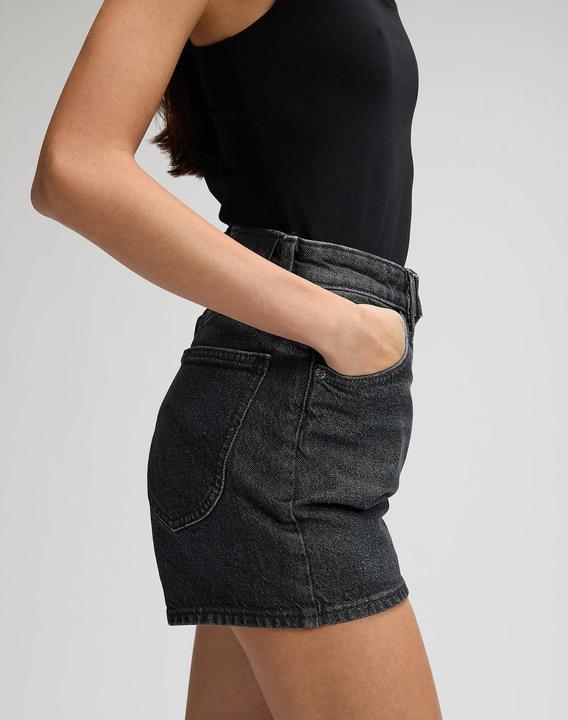 Actual product image Lee Carol (26)