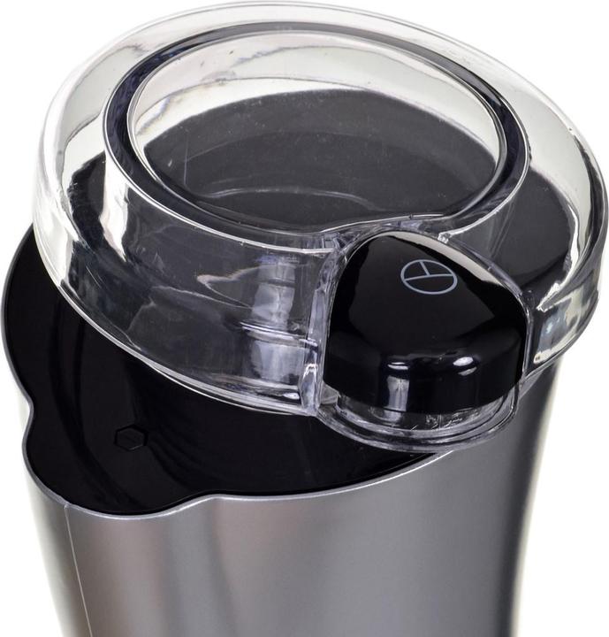 Produktbild Adler AD 443 Kaffeemühle