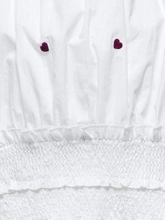 Immagine prodotto Only KOGLINA Top Top (152)