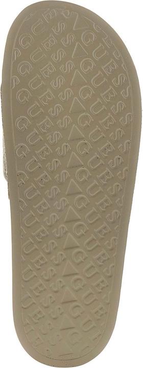 Produktbild Guess slides tokyo (43)