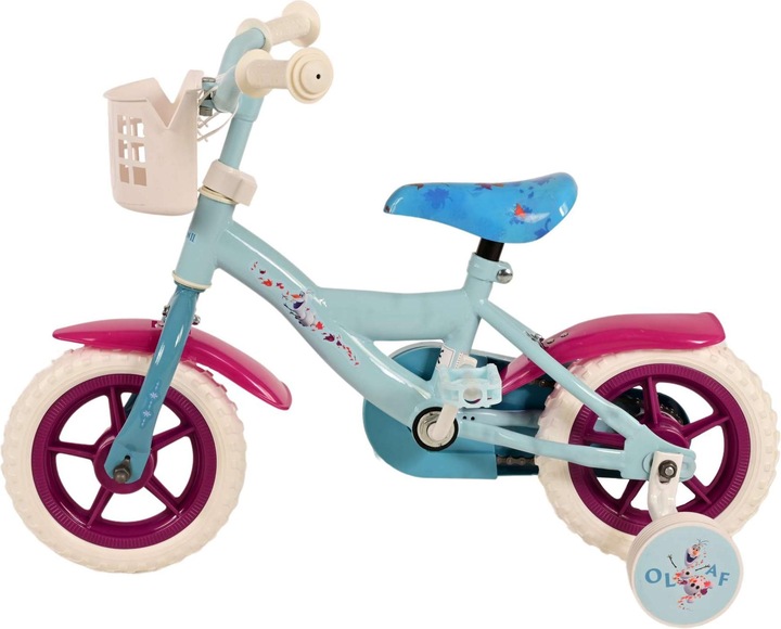 Immagine prodotto Disney Frozen 2 (10")