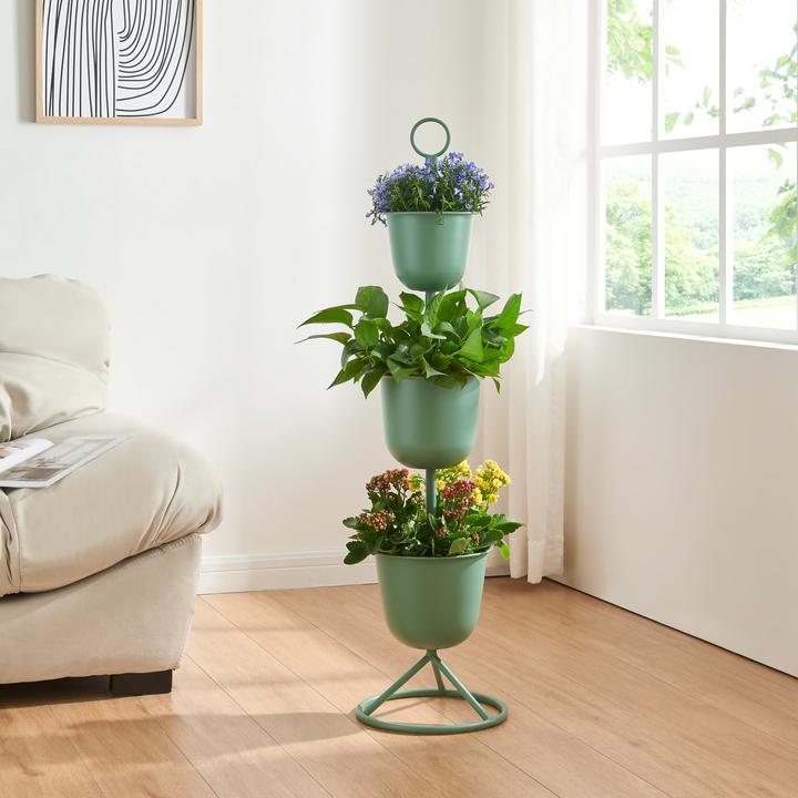 Image du produit En.Casa Alphen