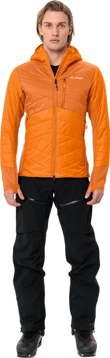 Produktbild Vaude Sesvenna IV (S)