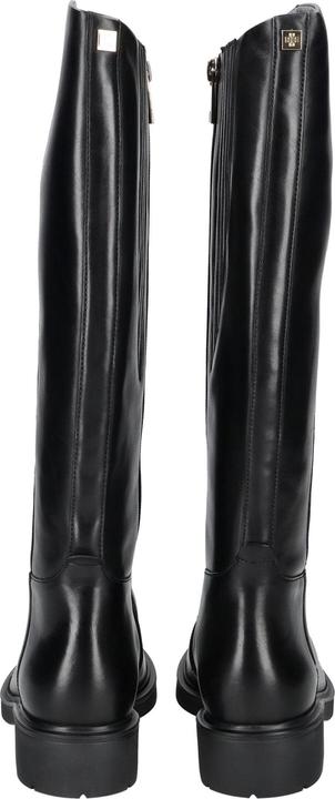 Actual product image Högl Stiefel (36)