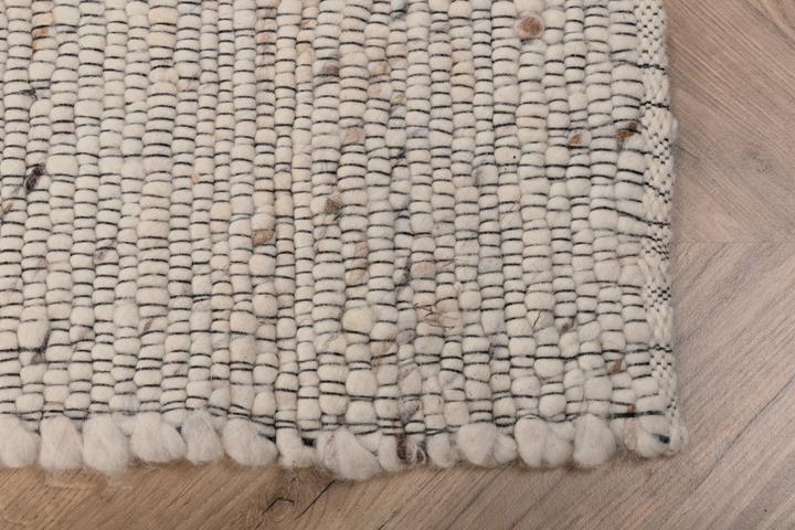 Actual product image Venture Home Loump (230 x 160 cm)