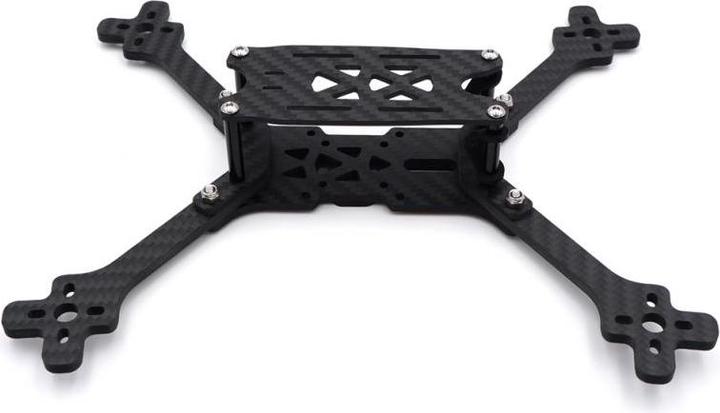 Actual product image TBS Source Two V0.1