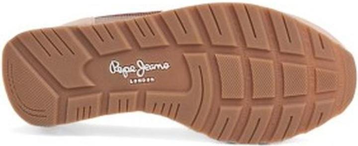 Image du produit Pepe Jeans Brit Sequins (38)