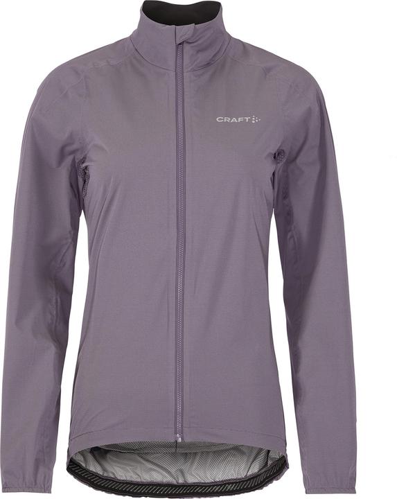 Produktbild Craft Adv Endur Hydro 2 (M)