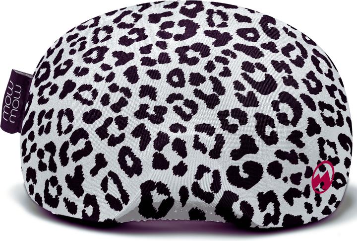 Masque de ski : accessoires