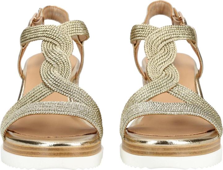 Image du produit Regarde le Ciel Sandalen (37)