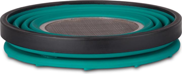 Produktbild Sea To Summit X Brew Coffee Dripper