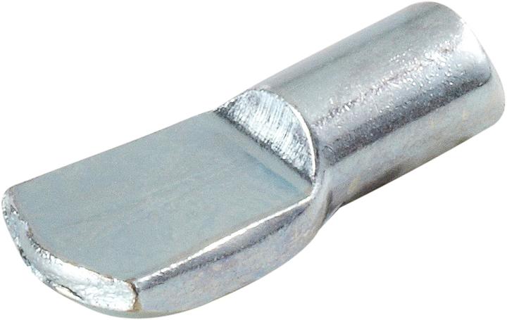 Produktbild Do it + Garden Tablarträger (12 Stk.)