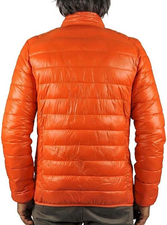 Produktbild Peak mountain Ceking (L)