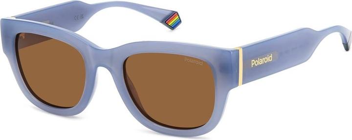 Actual product image Polaroid PLD 6213/S/X