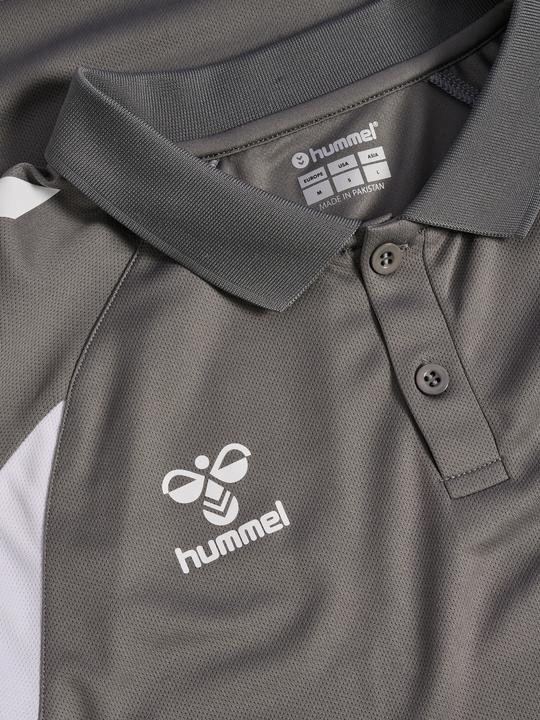 Produktbild hummel hmlCore 2.0 Polo (3XL)