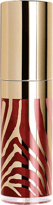 Sisley Le Phyto Gloss No 10 (10 Star)