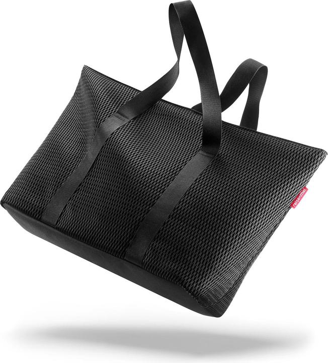 Image du produit reisenthel Extralite Shopper L
