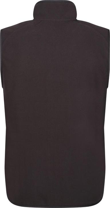 Produktbild Regatta Navigate Weste (3XL, S)