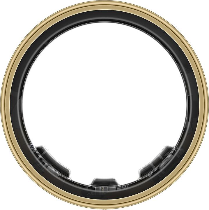 Produktbild Samsung Galaxy Ring (5, Titanium Gold)