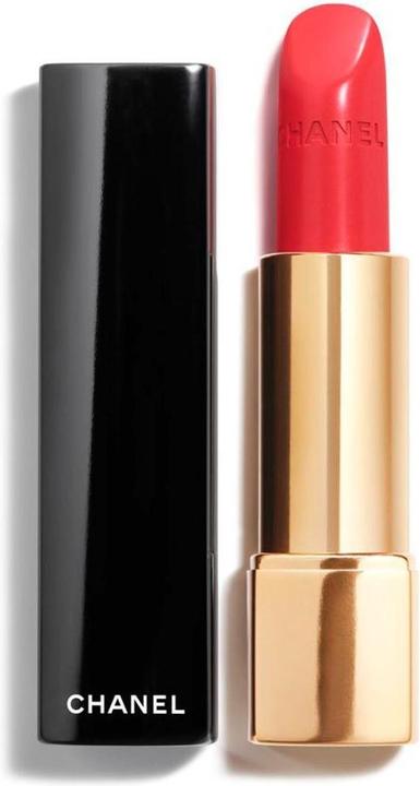 Chanel Rouge Allure (152 Insaisissable)