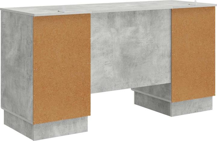 Actual product image vidaXL Möbelsets