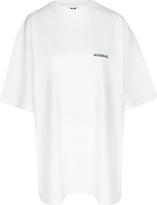 Actual product image Karo Kauer Fortune Cookie (XL)