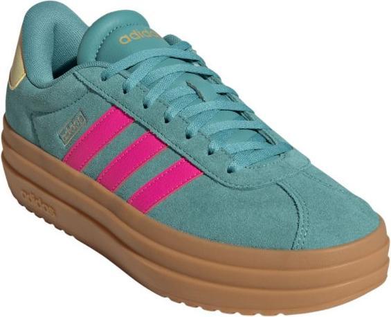 Produktbild adidas Women's VL Court Bold (36.5)