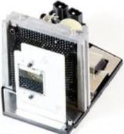 Actual product image Toshiba Projector Lamp