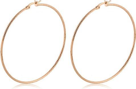 Immagine prodotto Hermex Cavo di rete (U/UTP, CAT7, 0.50 m)