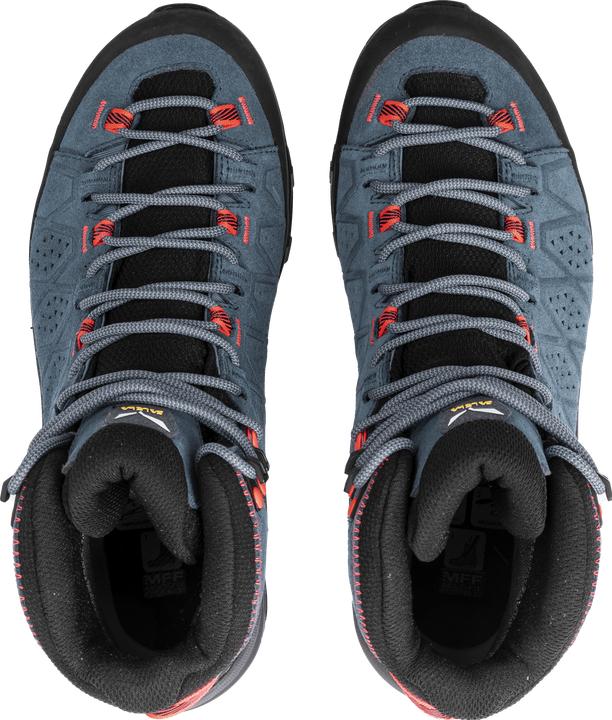 Produktbild Salewa Women's Alp Trainer 2 Mid GTX (38.5)