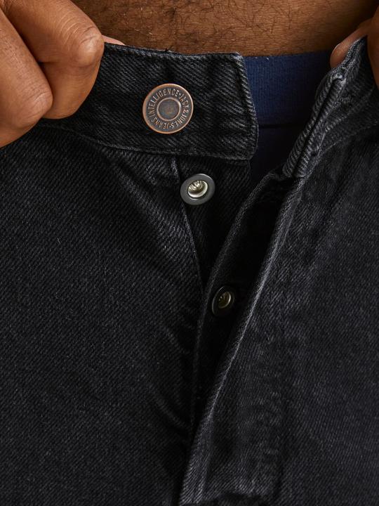 Produktbild Jack & Jones Chris Original CJ 981 Loose Fit Jeans (W36/L34)