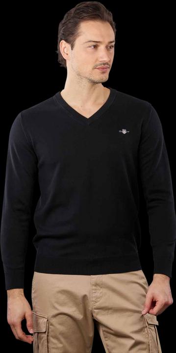 Produktbild GANT Pullover (4XL)
