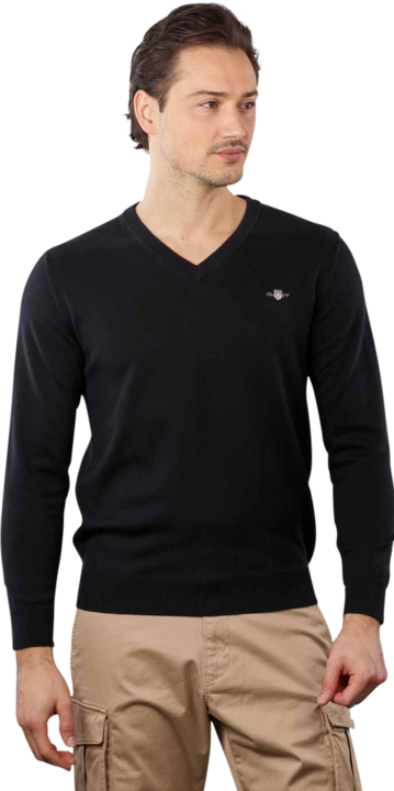 Image du produit GANT Pulls (4XL)