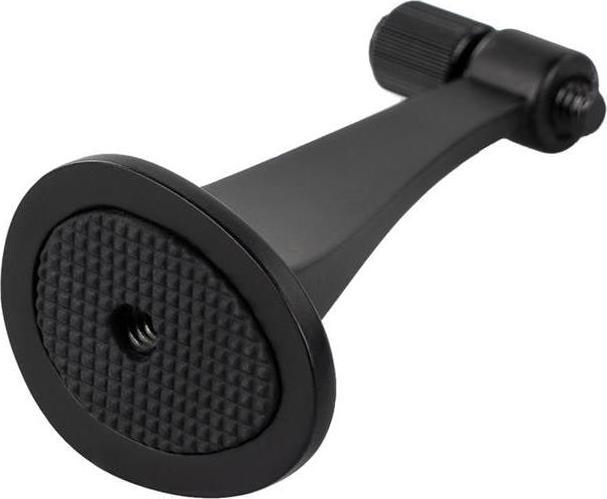 Immagine prodotto Dörr Adattatore treppiede binoculare TA-4 Slim