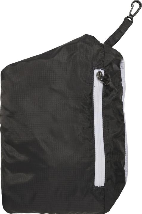 Image du produit Newline Veste Tech Pour Femme (L)