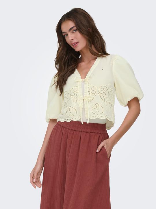 Produktbild Only ONLBRYSON Top Top (XL)