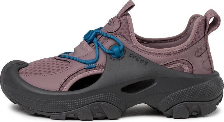 Produktbild Crocs Trailbreak 2 Black / Sand (37)