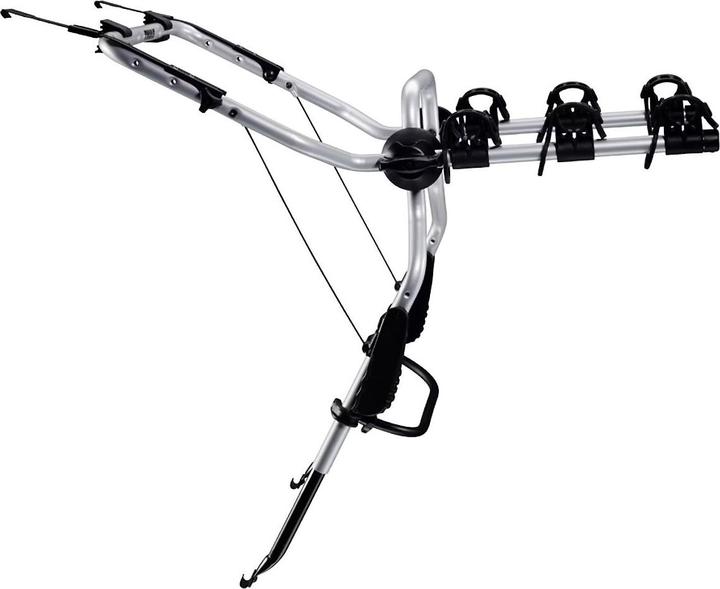 Thule ClipOn 9104