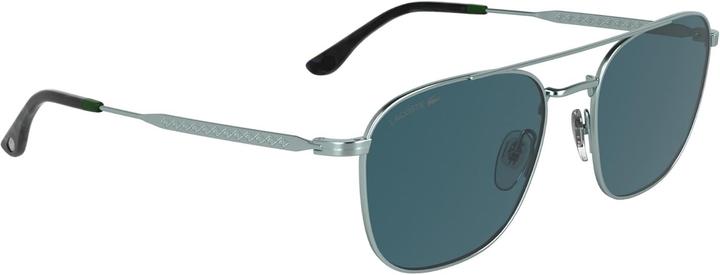 Produktbild Lacoste L269S