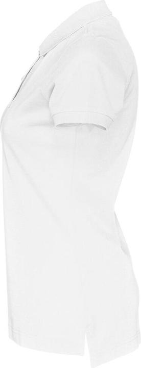 Produktbild Cottover Pique SS Lady (L)