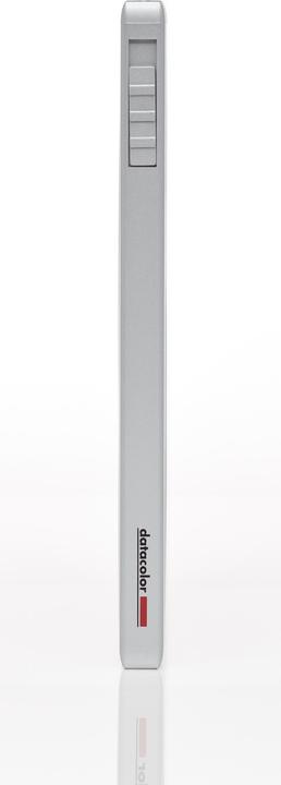 Actual product image Datacolor SpyderCHECKR