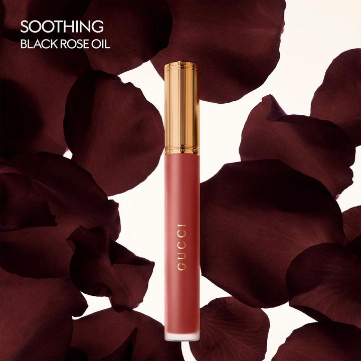 Produktbild Gucci Matte Lippenstift