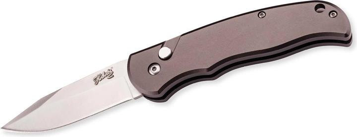 Produktbild Herbertz Selektion Taschenmesser (8 cm)